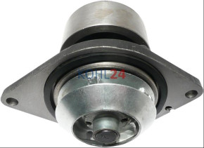 Wasserpumpe Case IH Cummins Motor 4-390 4T-390 6-590 6T-590 6TA-590 DAF Landini McCormick White Oliver A77471 A77703 J286277 J802358 J802970 CBU2148 CBU2396 30-3456242